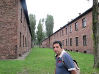 /album/galeria-12-auschiwitz-polonia/bild-400-jpg/